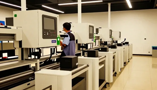 南京星宿互娱科技有限公司